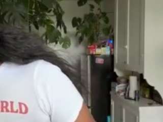 sexysagittarius1212 camsoda