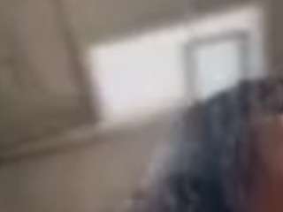 sexysagittarius1212 webcam