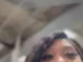 sexysagittarius1212 webcam