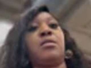 sexysagittarius1212 webcam