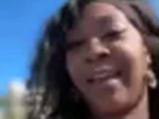 sexysagittarius1212 webcam