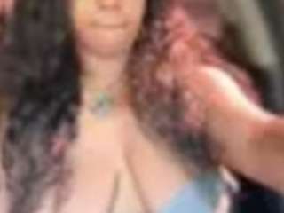 sexysagittarius1212 webcam