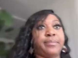 sexysagittarius1212 webcam