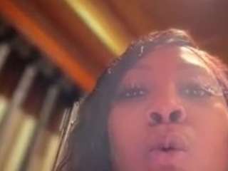 sexysagittarius1... Live Webcam on CamSoda