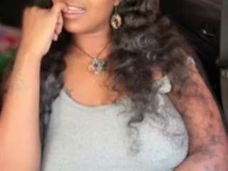 sexysagittarius1212 webcam