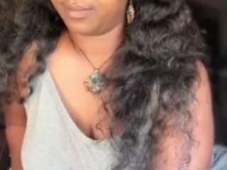 sexysagittarius1212 webcam