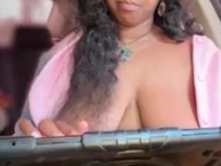 sexysagittarius1212 webcam