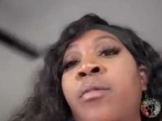 sexysagittarius1212 webcam