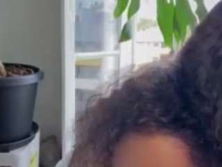 sexysagittarius1212 webcam