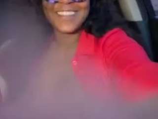 sexysagittarius1212 webcam