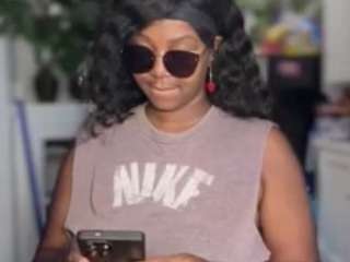 sexysagittarius1212 webcam