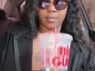 sexysagittarius1212's CamSoda show and profile