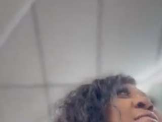 sexysagittarius1212's CamSoda show and profile