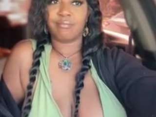 sexysagittarius1212 webcam