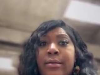 sexysagittarius1... Live Webcam on CamSoda