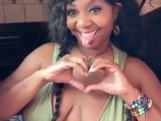 sexysagittarius1... Live Webcam on CamSoda