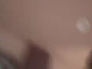 sexysagittarius1212's CamSoda show and profile