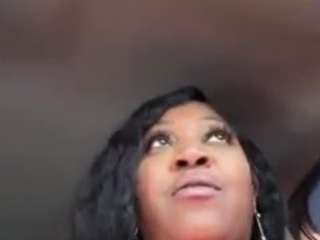 sexysagittarius1212 webcam