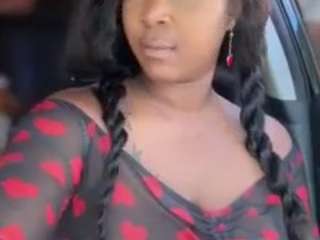 sexysagittarius1... Live Webcam on CamSoda