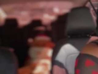 sexysagittarius1... Live Webcam on CamSoda