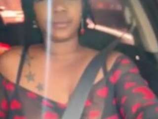 sexysagittarius1212 webcam