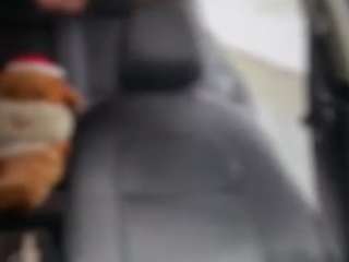 sexysagittarius1212's CamSoda show and profile