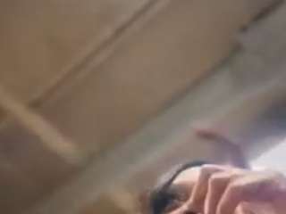 sexysagittarius1212's CamSoda show and profile