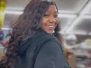 sexysagittarius1212 webcam