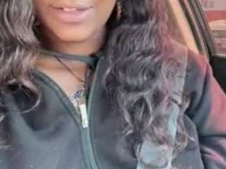 sexysagittarius1212 webcam