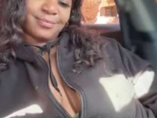 sexysagittarius1212 webcam model