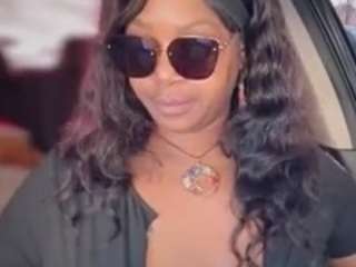 sexysagittarius1212 webcam