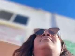 sexysagittarius1212 webcam