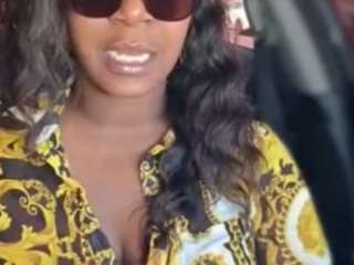 sexysagittarius1212 webcam