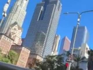 sexysagittarius1212 webcam