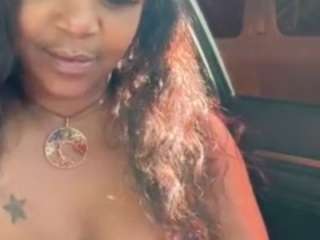 sexysagittarius1212 webcam