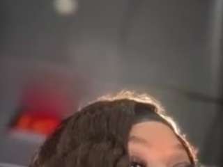 sexysagittarius1212 webcam