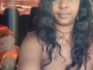 sexysagittarius1212 webcam