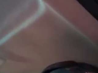 sexysagittarius1212 webcam