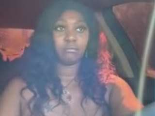 sexysagittarius1212 webcam