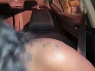 sexysagittarius1212 webcam