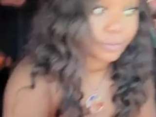 sexysagittarius1212 webcam