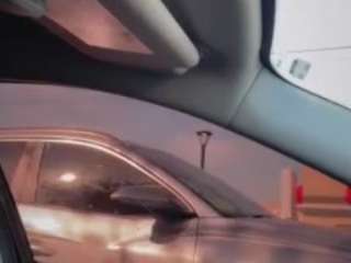 sexysagittarius1212 webcam