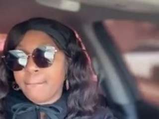 sexysagittarius1212 webcam