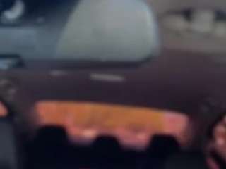 sexysagittarius1212 webcam