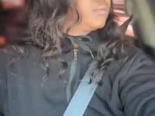 sexysagittarius1212 webcam