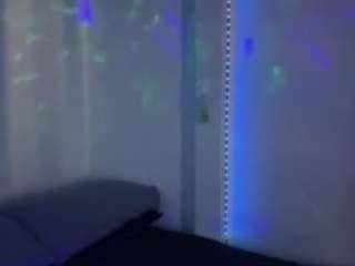 sexysagittarius1212's CamSoda show and profile