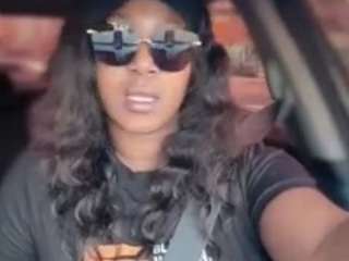 Live webcam model sexysagittarius1212 on Soda Cams