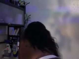 Live webcam model sexysagittarius1212 on Soda Cams