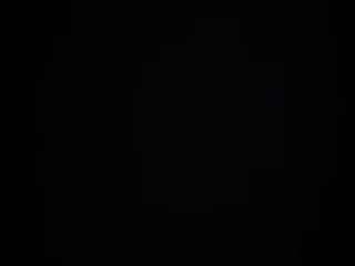 sexysagittarius1212 webcam