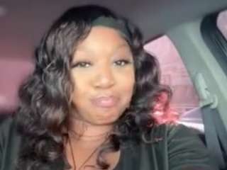 sexysagittarius1212 webcam model